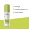 A-derma Biology čistilna pena (150 ml)