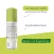 A-derma Biology čistilna pena (150 ml)