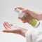 A-derma Biology čistilna pena (150 ml)
