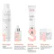 Avene Hyaluron Activ B3 trojna korekcijska nega za oči, 15 ml
