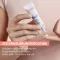 Avene Hyaluron Activ B3 trojna korekcijska nega za oči, 15 ml