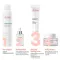 Avene Hyaluron Activ B3 trojna korekcijska nega za oči, 15 ml