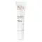 Avene Hyaluron Activ B3 trojna korekcijska nega za oči, 15 ml