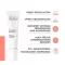 Avene Hyaluron Activ B3 trojna korekcijska nega za oči, 15 ml