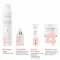 Avene Hyaluron Activ B3 multiintenzivna nočna krema, 40 ml