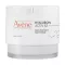 Avene Hyaluron Activ B3 multiintenzivna nočna krema, 40 ml