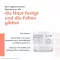 Avene Hyaluron Activ B3 multiintenzivna nočna krema, 40 ml