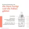 Avene Hyaluron Activ B3 koncentrat seruma za polnjenje, 30 ml