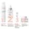Avene Hyaluron Activ B3 koncentrat seruma za polnjenje, 30 ml