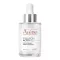 Avene Hyaluron Activ B3 koncentrat seruma za polnjenje, 30 ml