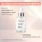 Avene Hyaluron Activ B3 koncentrat seruma za polnjenje, 30 ml