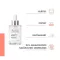 Avene Hyaluron Activ B3 koncentrat seruma za polnjenje, 30 ml