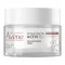 Avene Hyaluron Activ B3 krema za obnovo celic, 50 ml