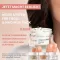 Avene Hyaluron Activ B3 krema za obnovo celic, 50 ml