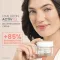 Avene Hyaluron Activ B3 krema za obnovo celic, 50 ml