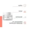 Avene Hyaluron Activ B3 krema za obnovo celic, 50 ml
