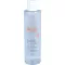 AVENE Micelarna voda, 200 ml