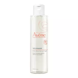 AVENE Micelarna voda, 200 ml