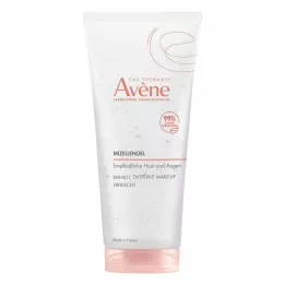 AVENE Micelarni gel, 200 ml