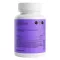NAC N-acetil-L-cistein 750 mg iz ZEINpharma (120 tablet)