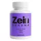 NAC N-acetil-L-cistein 750 mg iz ZEINpharma (120 tablet)