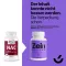 NAC N-acetil-L-cistein 750 mg iz ZEINpharma (120 tablet)