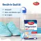 Abbey Magnesium 400 visokoodmernih tablet, 30 kos