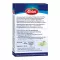 Abbey Magnesium 400 visokoodmernih tablet, 30 kos