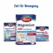 Abbey Magnesium 400 visokoodmernih tablet, 30 kos