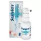 Septolete 1,5 mg/ml + 5 mg/ml pršilo, 30 ml