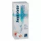 Septolete 1,5 mg/ml + 5 mg/ml pršilo, 30 ml
