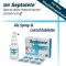 Septolete 1,5 mg/ml + 5 mg/ml pršilo, 30 ml