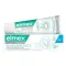 ELMEX SENSITIVE Zobna pasta Plus za vsestransko zaščito, 75 ml
