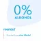Ustna voda za vsestransko nego Meridol, 400 ml