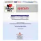 Doppelherz Magnesium 400 Liquid System ampula za pitje, 30 kos