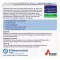 Doppelherz Magnesium 400 Liquid System ampula za pitje, 30 kos