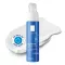 La Roche Posay Dermallergo nočna krema, 40 ml
