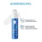 La Roche Posay Dermallergo nočna krema, 40 ml