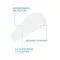 La Roche Posay Dermallergo nočna krema, 40 ml
