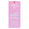 Widmer Moisturizing Cream UV 20 Lightly Perfumed (50 ml)