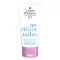 Widmer Moisturizing Cream UV 20 Lightly Perfumed (50 ml)