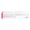 Excipial mazilo iz mandljevega olja (100 ml)