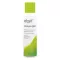 efasit deodorant za čevlje, 150 ml