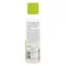 efasit deodorant za čevlje, 150 ml