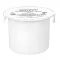Avene Hyaluron Activ B3 krema za obnovo celic, 50 ml