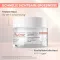 Avene Hyaluron Activ B3 krema za obnovo celic, 50 ml