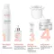 Avene Hyaluron Activ B3 krema za obnovo celic, 50 ml