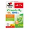 Doppelherz Vitamin K2 + D3 1000 IE tablete, 120 kos