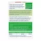 Doppelherz Vitamin K2 + D3 1000 IE tablete, 120 kos
