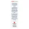 Doppelherz Vitamin K2 + D3 1000 IE tablete, 120 kos